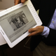 Illustration for article titled Three Problems with the New Kindle